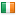 cit.ie server is located in Ireland
